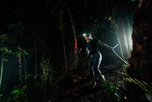 BIB: 
                            <button type="button" onclick="openModal(26230054)" class="btn btn-primary btn-sm float-right btn-popup" data-toggle="modal" data-target=".modal-high-quality">
                        <i class="fas fa-shopping-cart"></i> Add to Cart
                    </button>
                                            <button type="button" onclick="isThisMe(26230054, true)" class="btn btn-success btn-sm float-right btn-popup btn-isme hidden" data-toggle="tooltip" data-placement="bottom" title="นี่คือรูปของคุณใช่ไหม คลิกที่นี่เพื่อเอาเข้าอัลบั้ม">
                        <i class="fas fa-plus"></i> Add to album
                    </button>
                    <button type="button" onclick="isThisMe(26230054, false)" class="btn btn-warning btn-sm float-right btn-popup btn-isnotme hidden">
                        <i class="fas fa-ban"></i> Remove from album
                    </button>